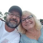 Bill Meadows - @resqu1012 - Instagram