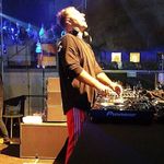 Bill Meadows - @meadows.la - Instagram