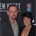 Bill Meadows - Facebook
