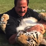 @billmeadows2021 - Instagram