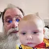 billmeadows631 - @billmeadows631 - TikTok