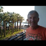 @billmeadows - Instagram