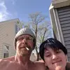 billmeadows - @billmeadows - TikTok