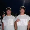 Billy - @billy_meadows - TikTok