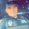 Billy Brent Meadows - @billybrentmeadows - TikTok