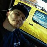 Billy Meadows - @billy.meadows - Instagram