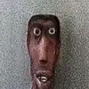 Billy Meadows - @billy.m.meadows - TikTok