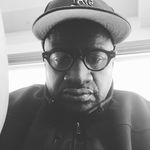 Billy Meadows - @billymeadowsmusic - Instagram