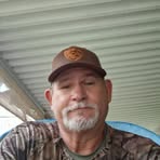Billy Meadows - Facebook