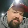 Billy Meadows - @billymeadows897 - TikTok