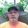 Billy Meadows - @wdmeadows52 - TikTok