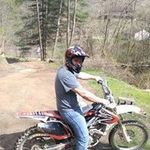 Billy Meadows - @billmeadows67 - Instagram