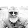 Billy Ray Meadows - @billy.ray.meadows - TikTok