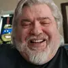 Billyray Meadows - @billyraymeadows78 - TikTok