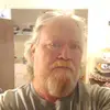 lostbill - @billmeadows51 - TikTok