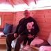 Bill Meakin - Facebook