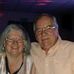 Bill Meakin - Facebook