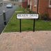 Bill Meakin - Facebook