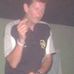 Bill Meakin - Facebook