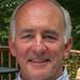 Bill Meakin - Facebook