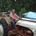 Bill Meakin - Facebook