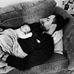 Bill Meakin - Facebook