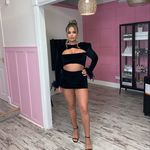 Billie Jo Bradley Meakin - @billiejo_meakin_ - Instagram