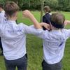 billy - @billy.meakin12 - TikTok