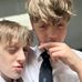 Billy Meakin - Facebook