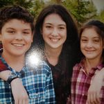 Billy Meakin - @meakinfive - Instagram