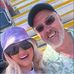 Billy Meakin - Facebook