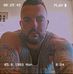 William Meakin - Facebook