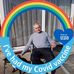 William Meakin - Facebook