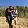 Bill Mears879 - @huntfantic - TikTok