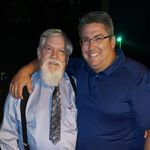 Bill Mears - @bmears1979 - Instagram