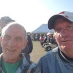 Bill Mears - @thkgodimfree - Instagram