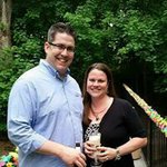 Bill Mears - @bill.mears - Instagram