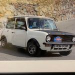 Bill Mears - @billskimears - Instagram