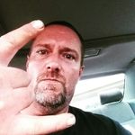 Bill Mears - @wellshitthebed_ - Instagram