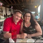 Bill Mears - Facebook