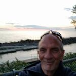 Bill Mears - @bill.mears.98 - Instagram