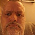 bill mears - @bi.ll5979 - Instagram