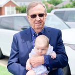 Bill Mears - @billmears19 - Instagram
