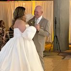 Bill Mears - Facebook