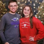 Bill Mears - @bmears2287 - Instagram