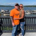 Bill Mears - @freddyj0054 - Instagram