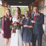 Bill Mears - @bill.mears19 - Instagram