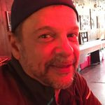 Bill Mears - @billmears911 - Instagram