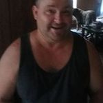 Bill Mears - @bill.mears.505 - Instagram