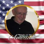 Bill Mears - @bill.mears1 - Instagram